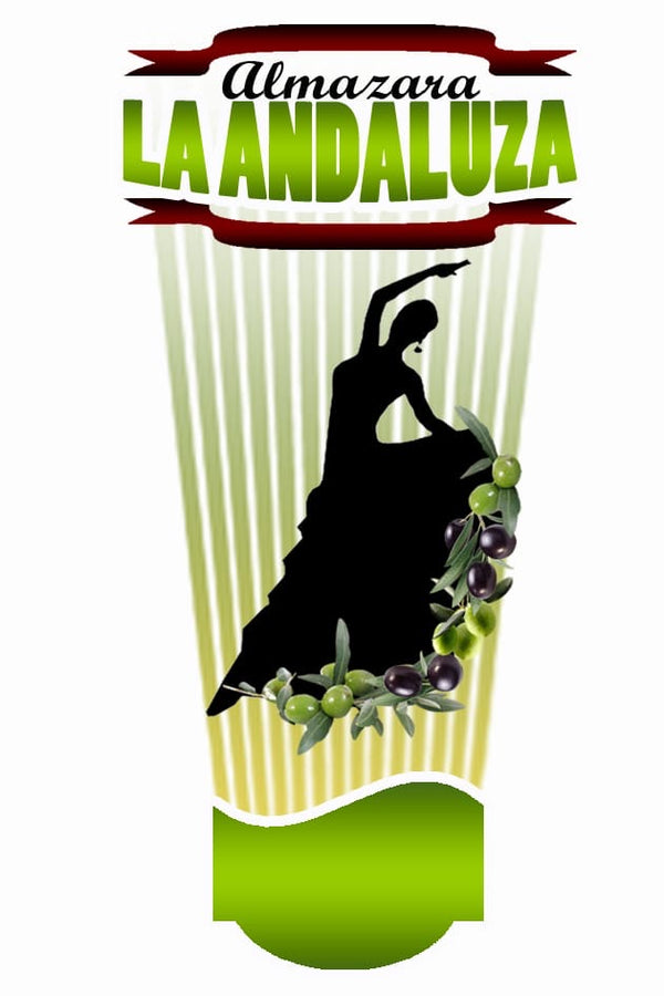Almazara La Andaluza